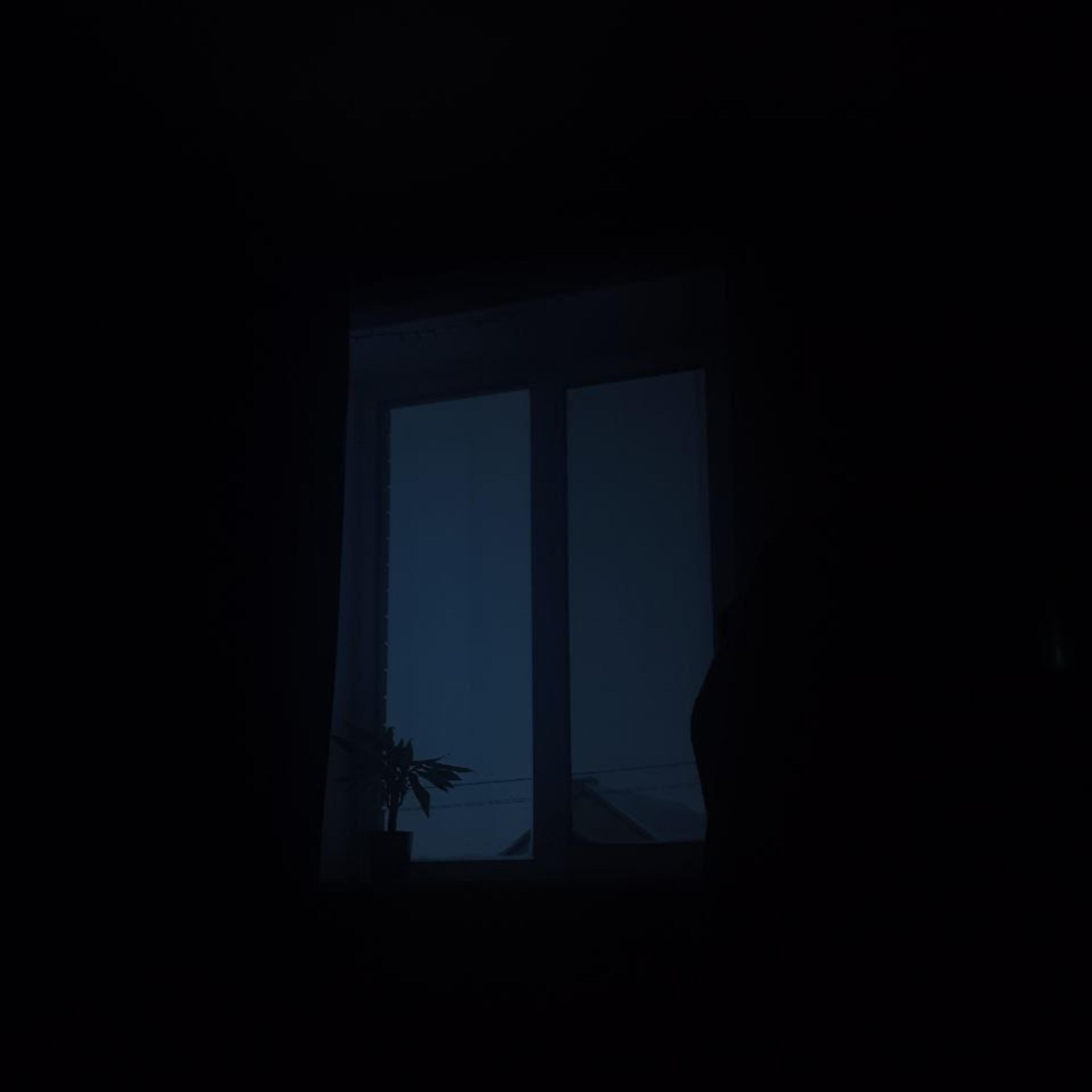 Релиз k