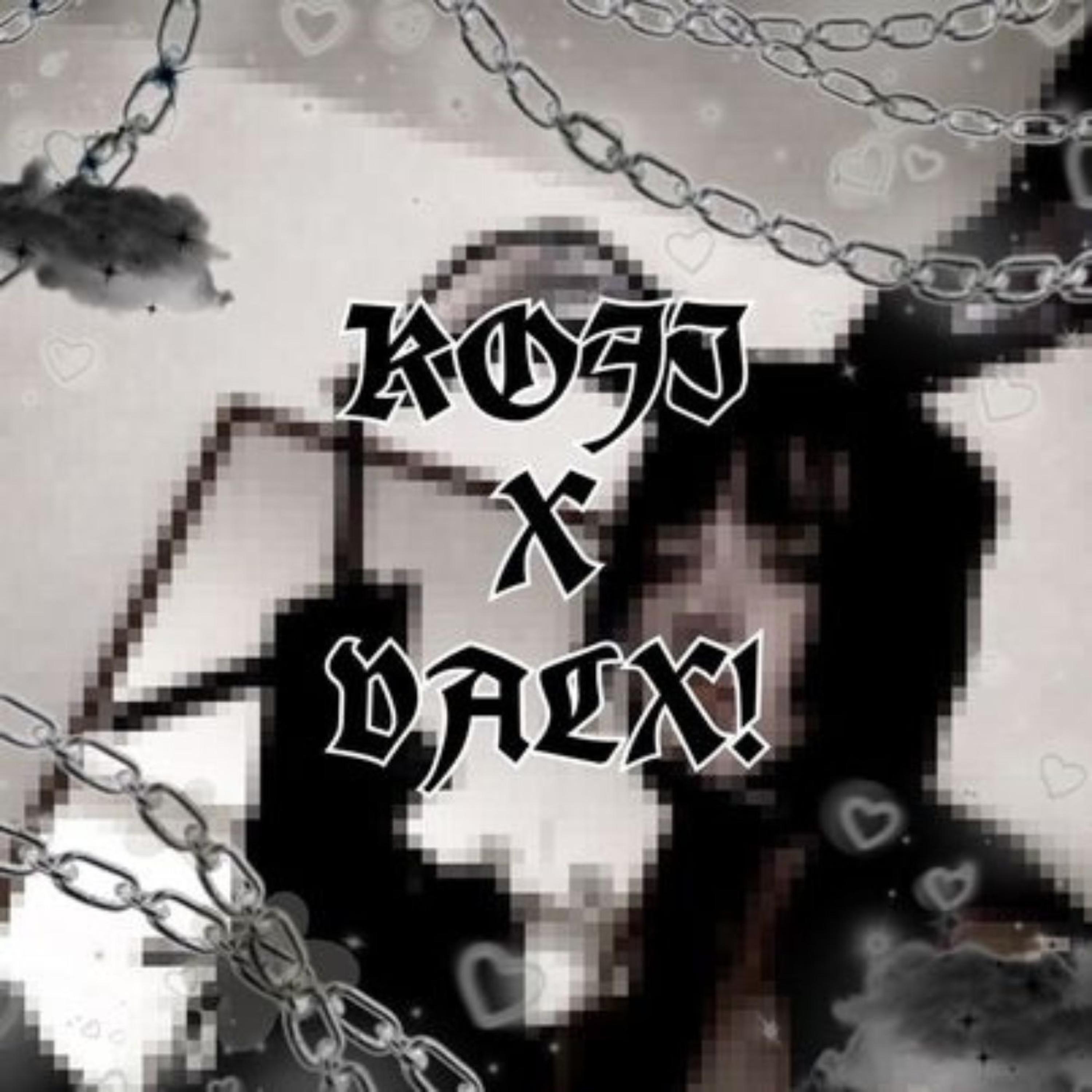 !!KOJI!!