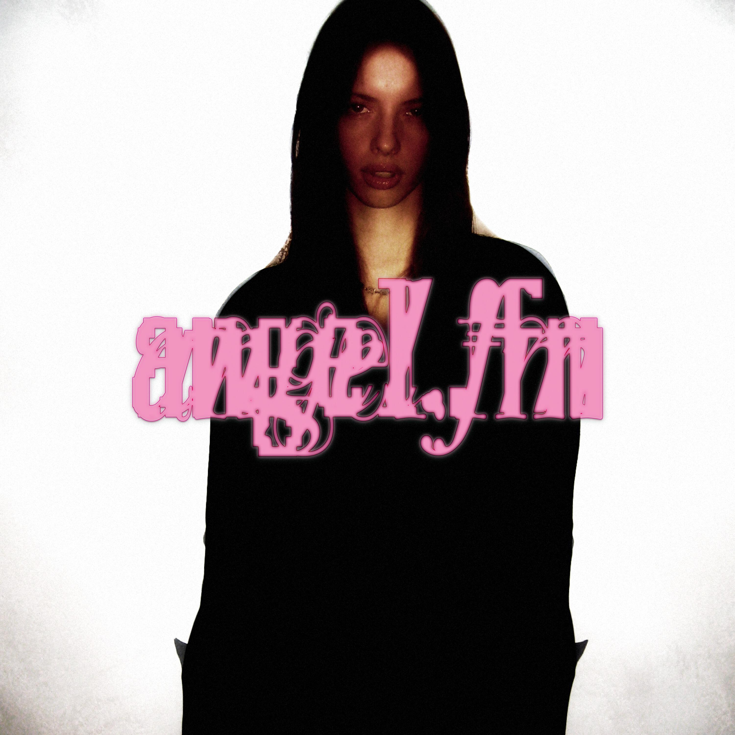 Релиз angel.fm