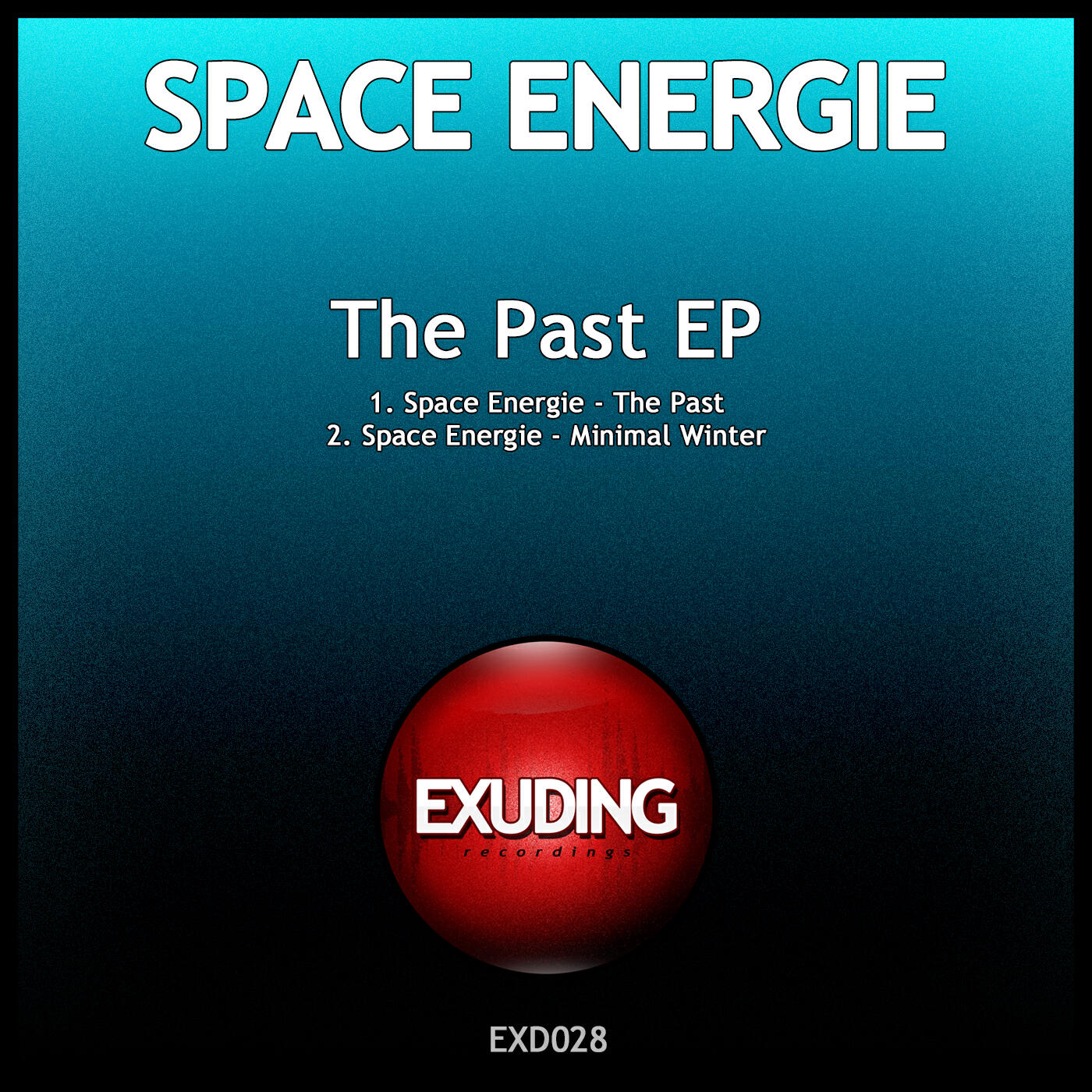 Релиз The Past