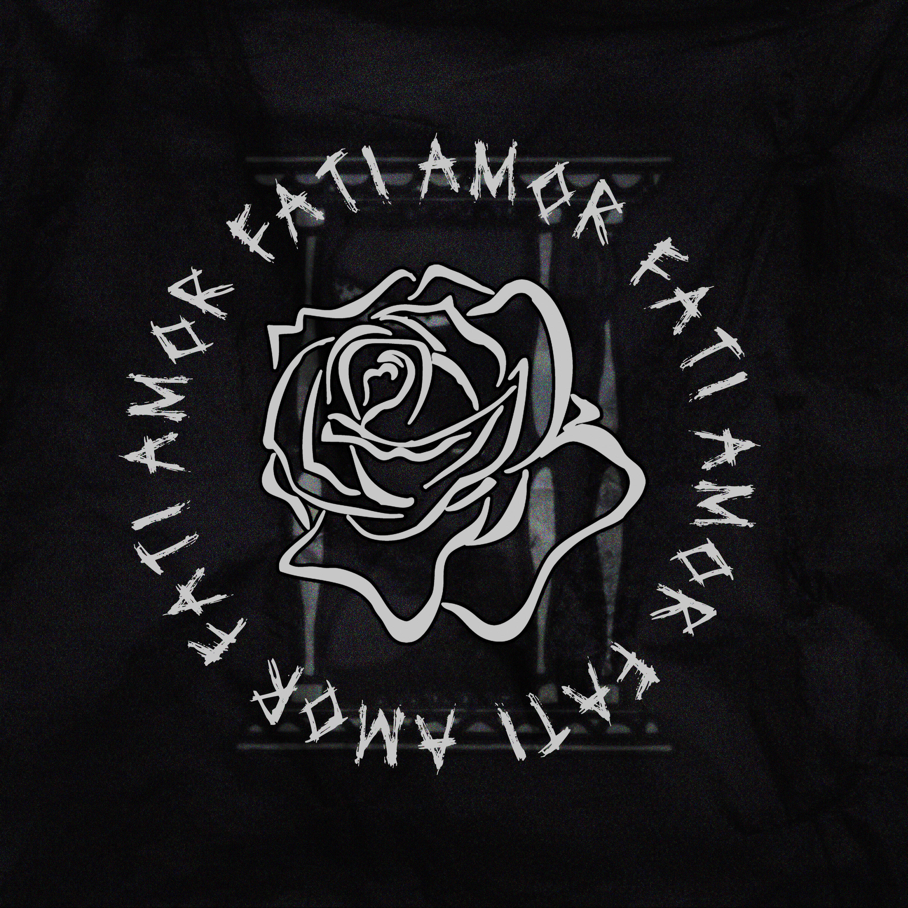Релиз Amor Fati