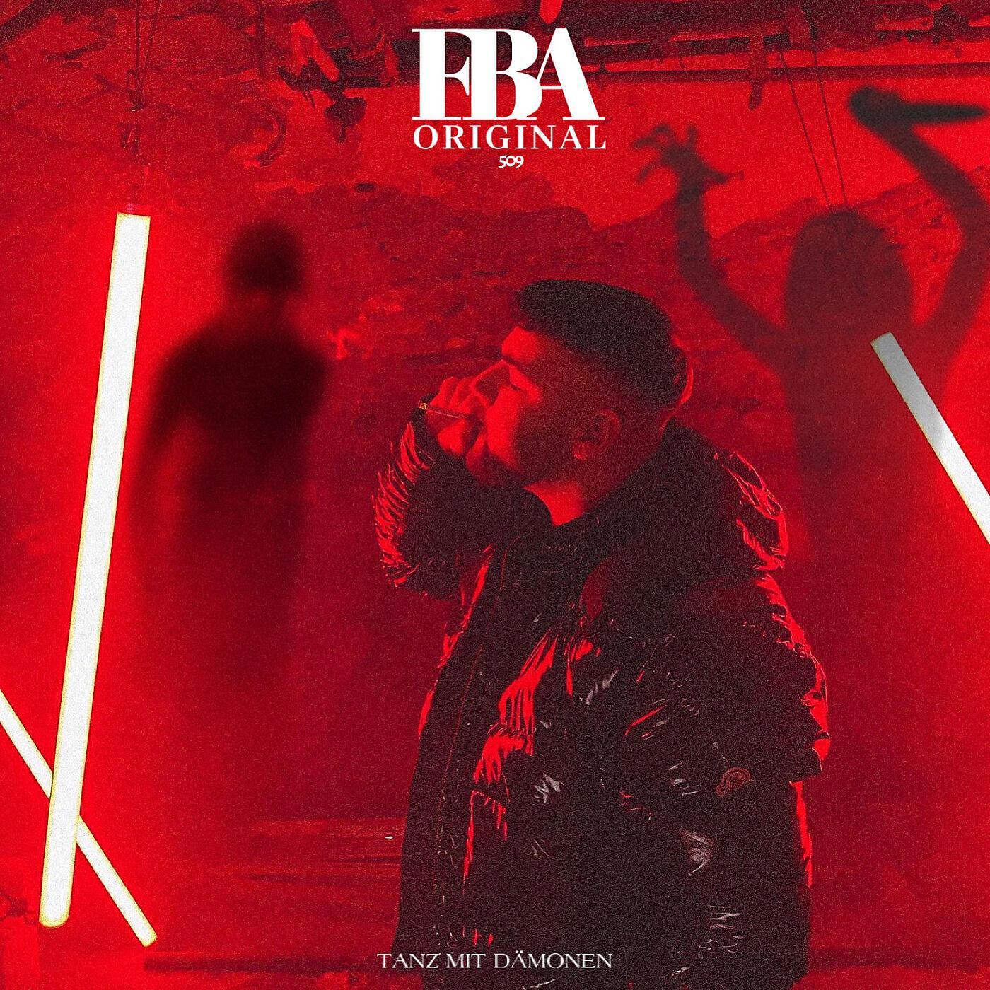 FBA