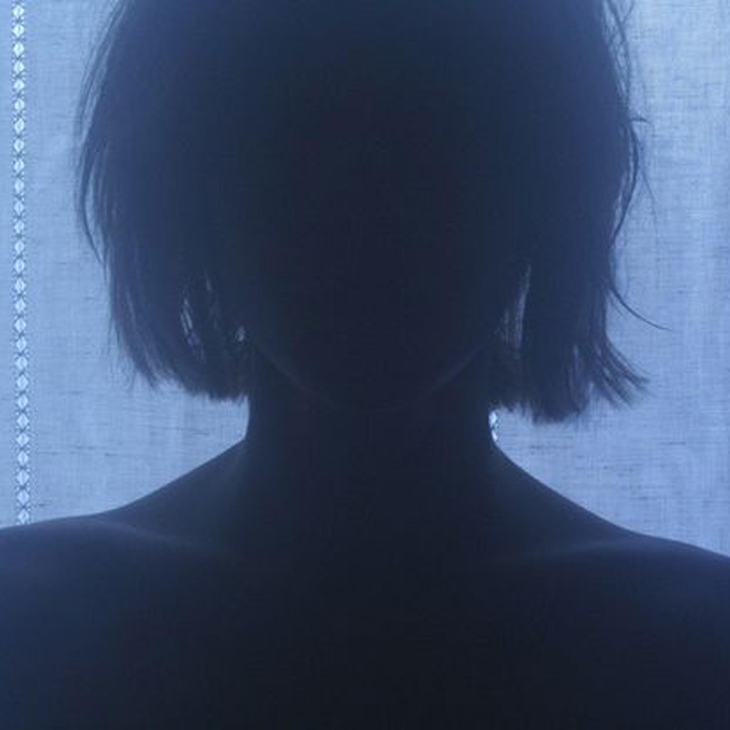 Релиз Eclipse