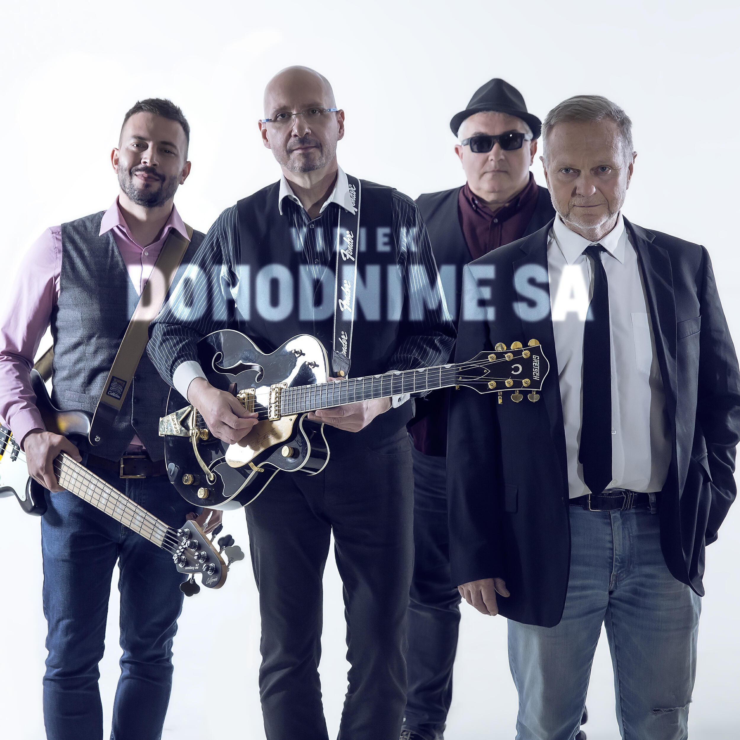 Релиз Dohodnime sa