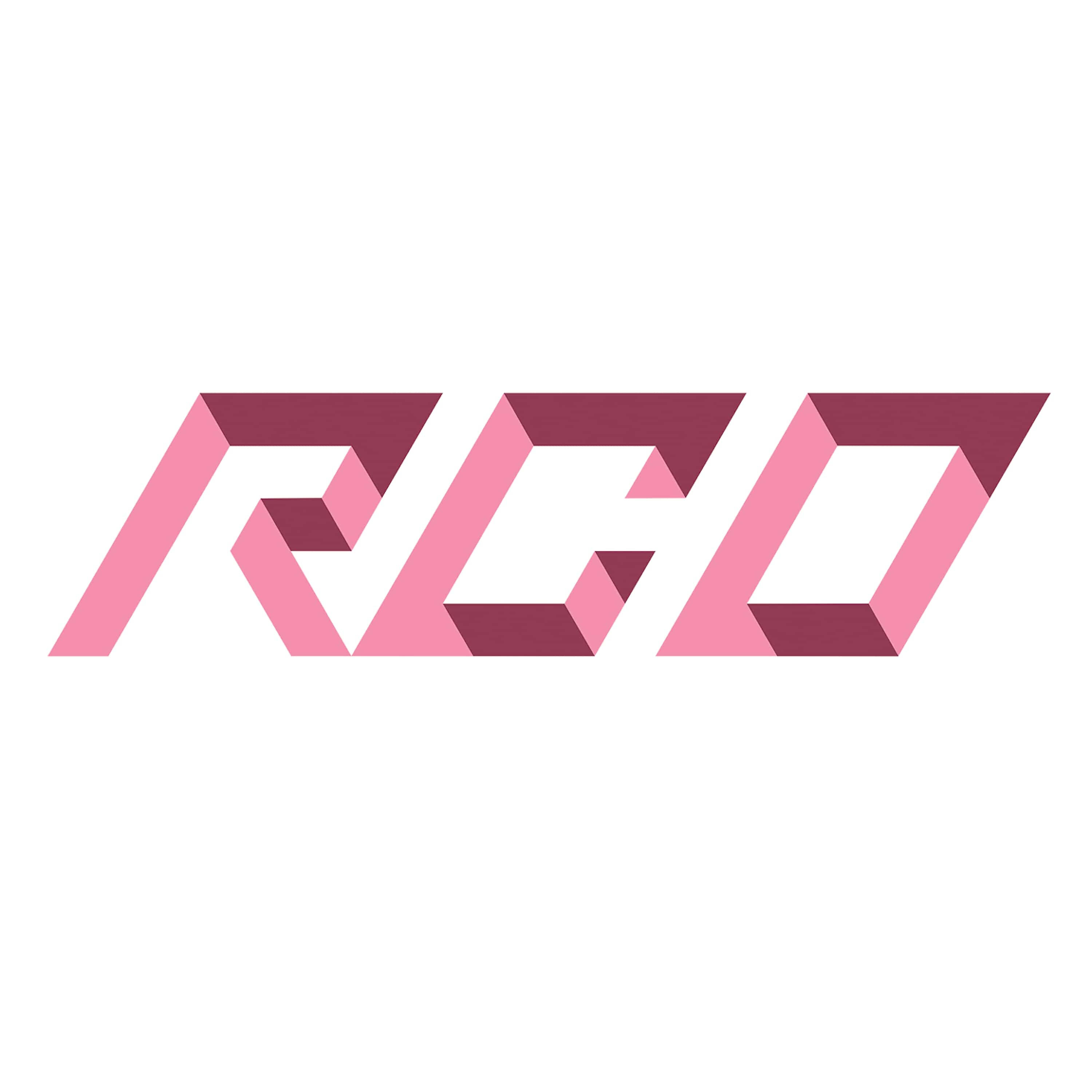 Релиз Radical Chill Out