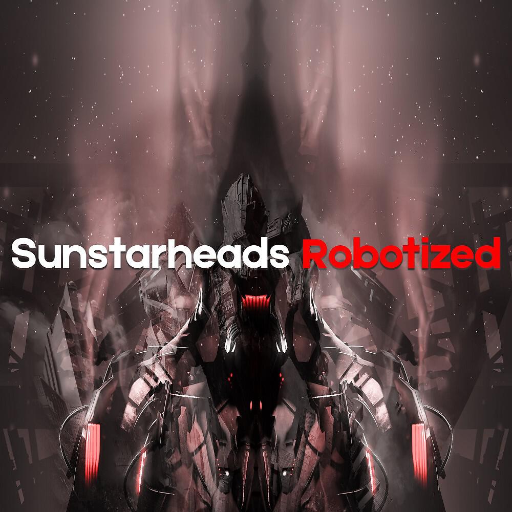 Sunstarheads