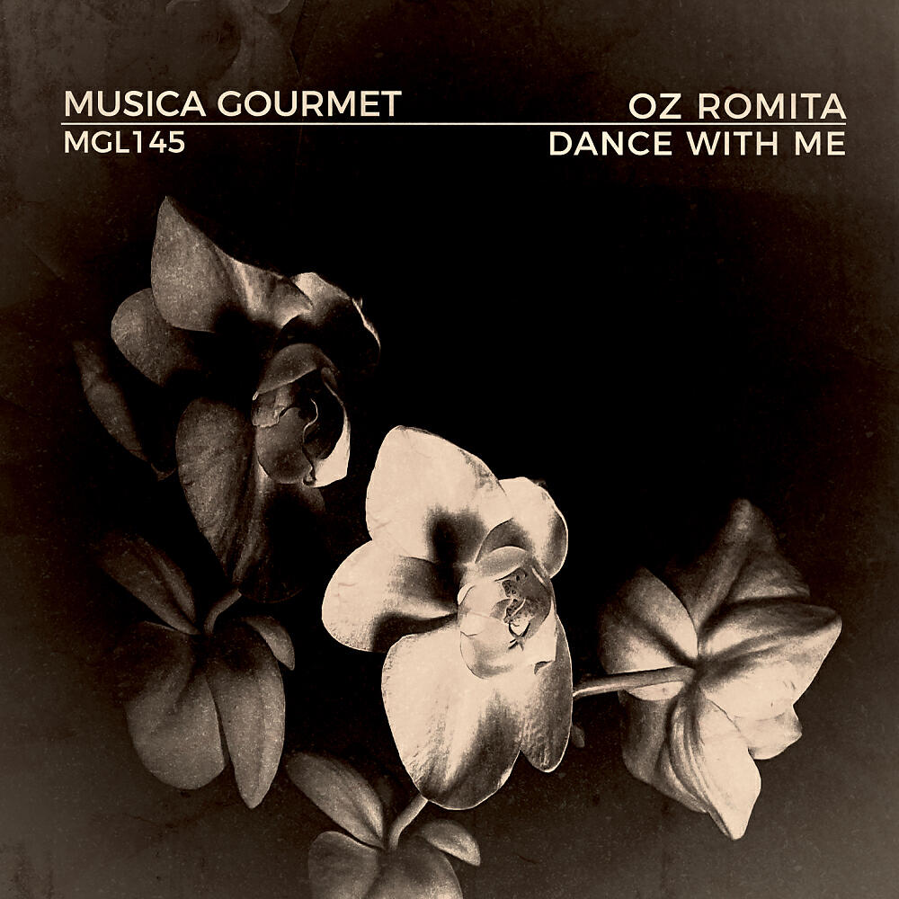 Релиз Dance With Me