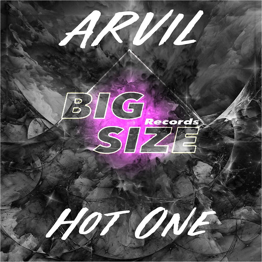 Релиз Hot One