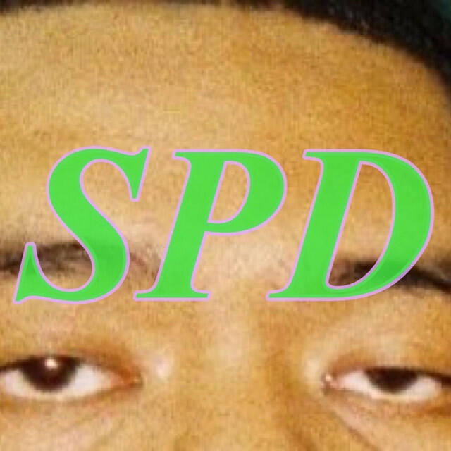 Релиз SPD