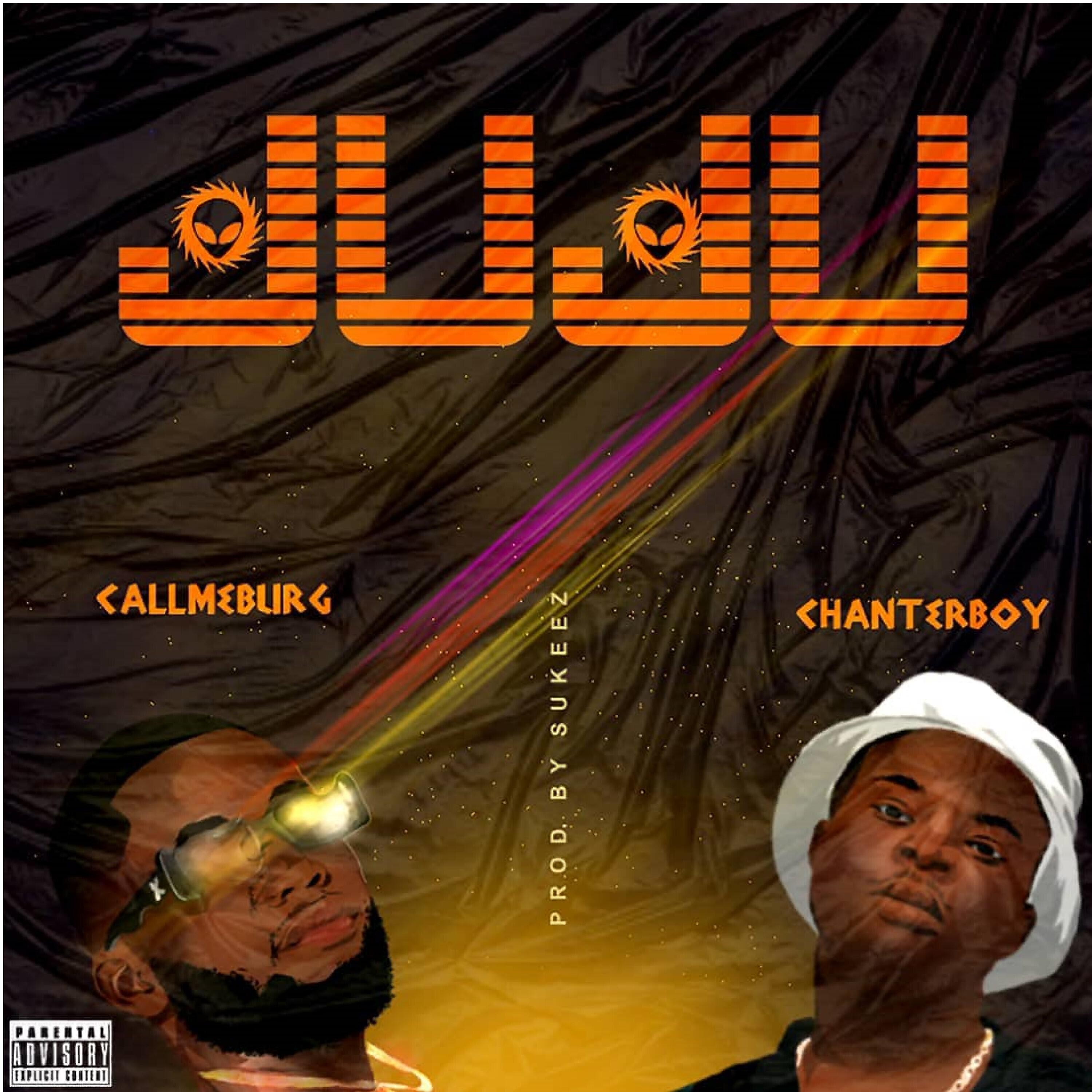 Релиз Juju