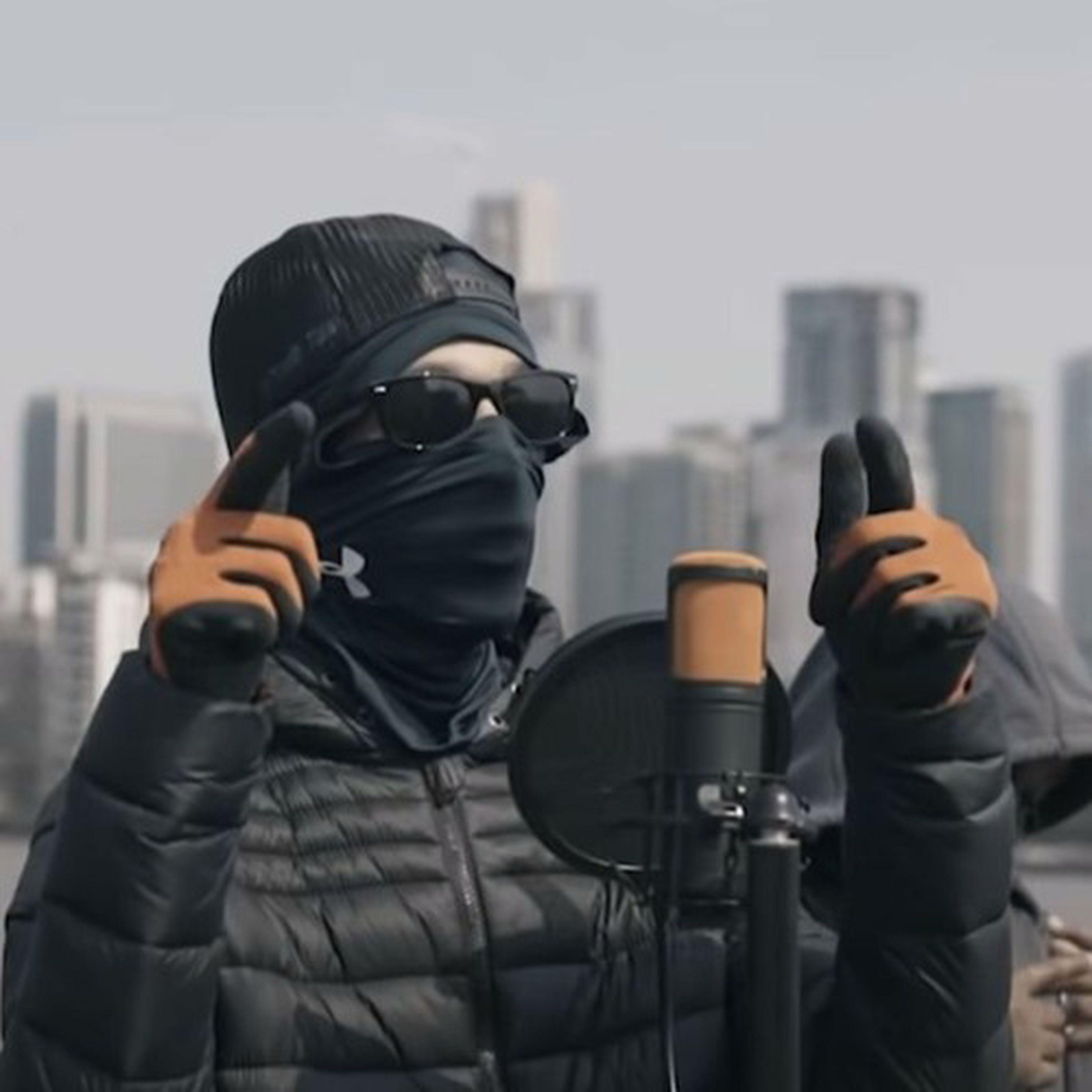 Релиз Flame