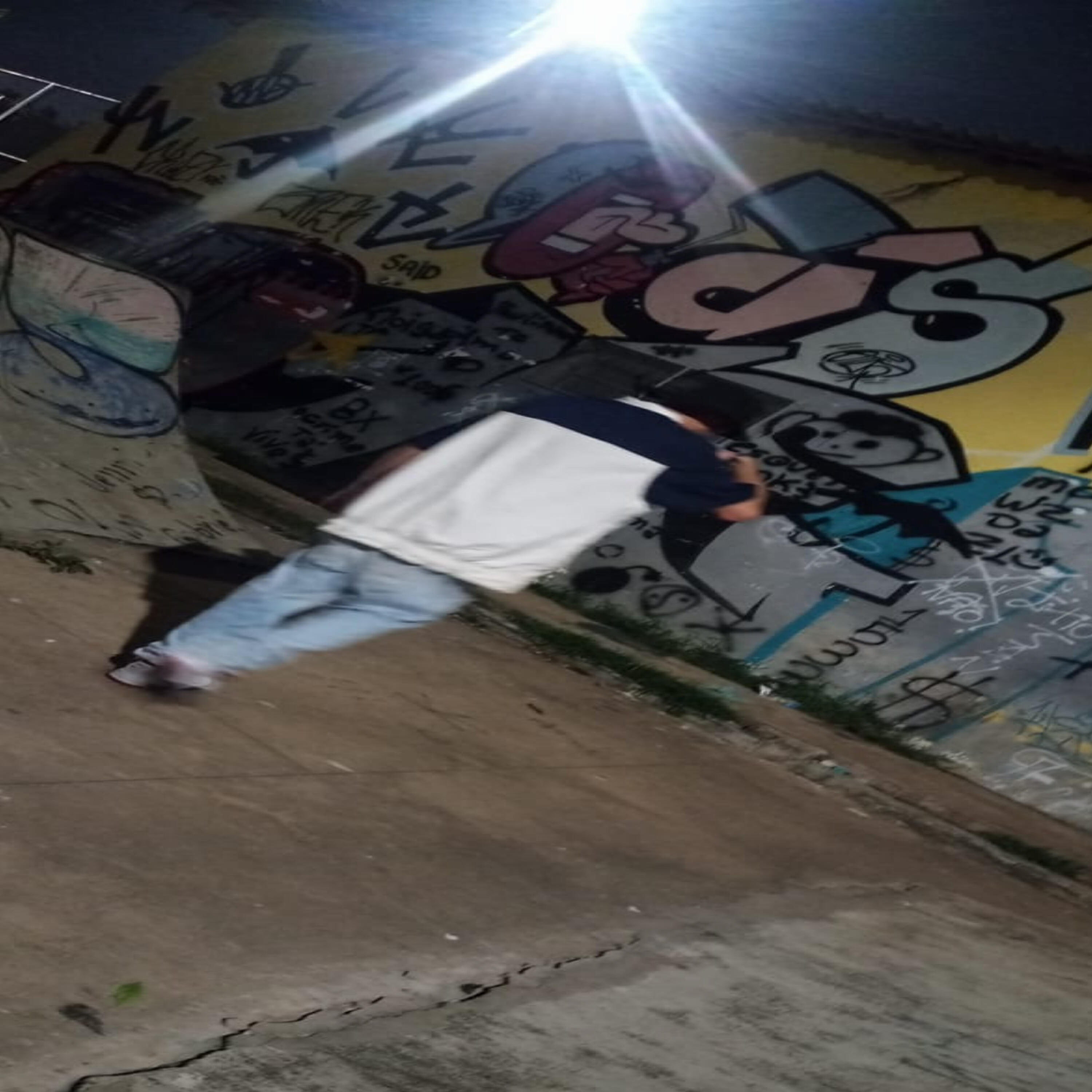 450 ent