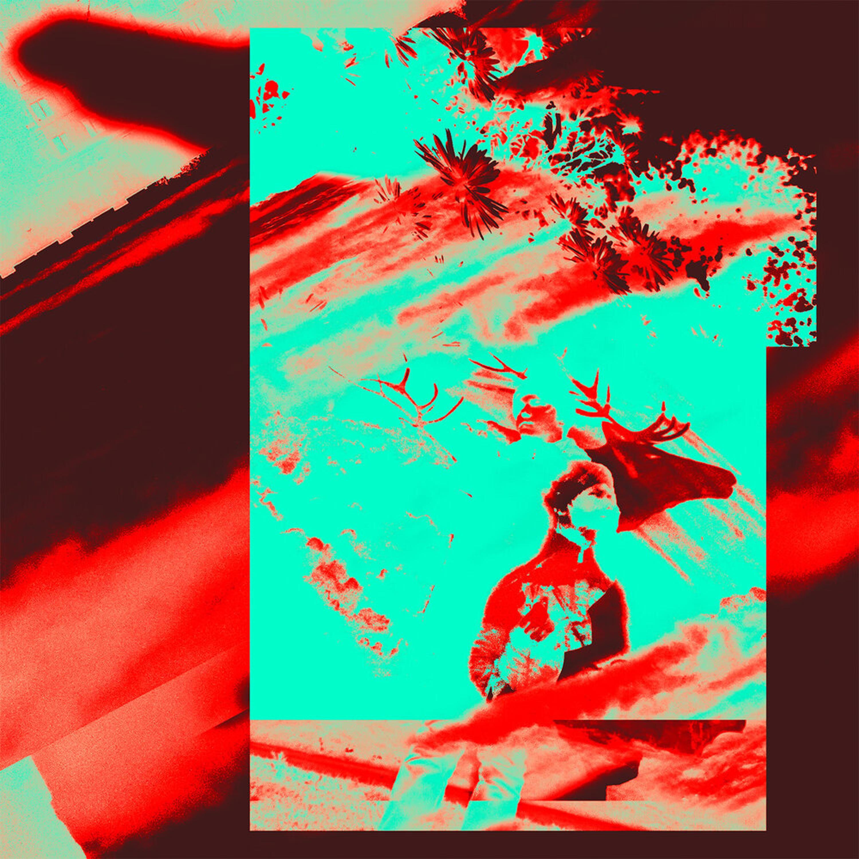 Релиз INSTANT