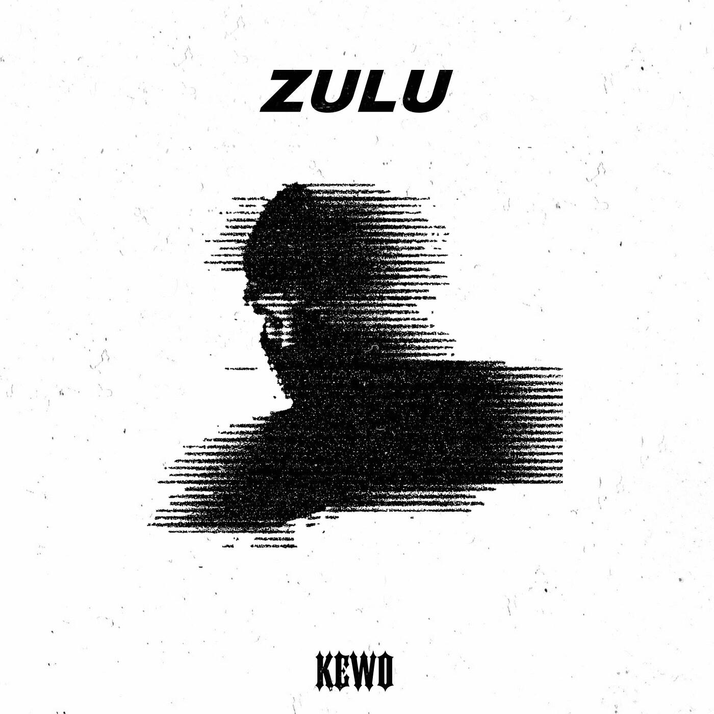 Релиз Zulu