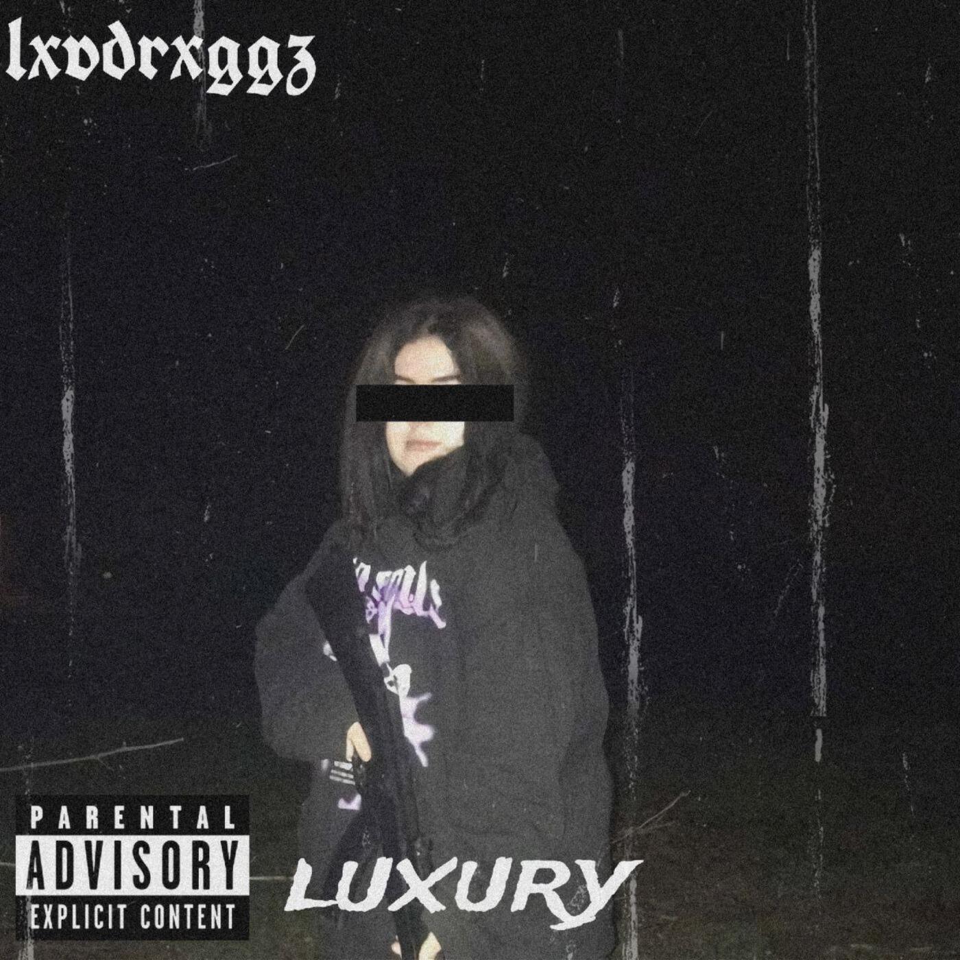 lxvdrxggz