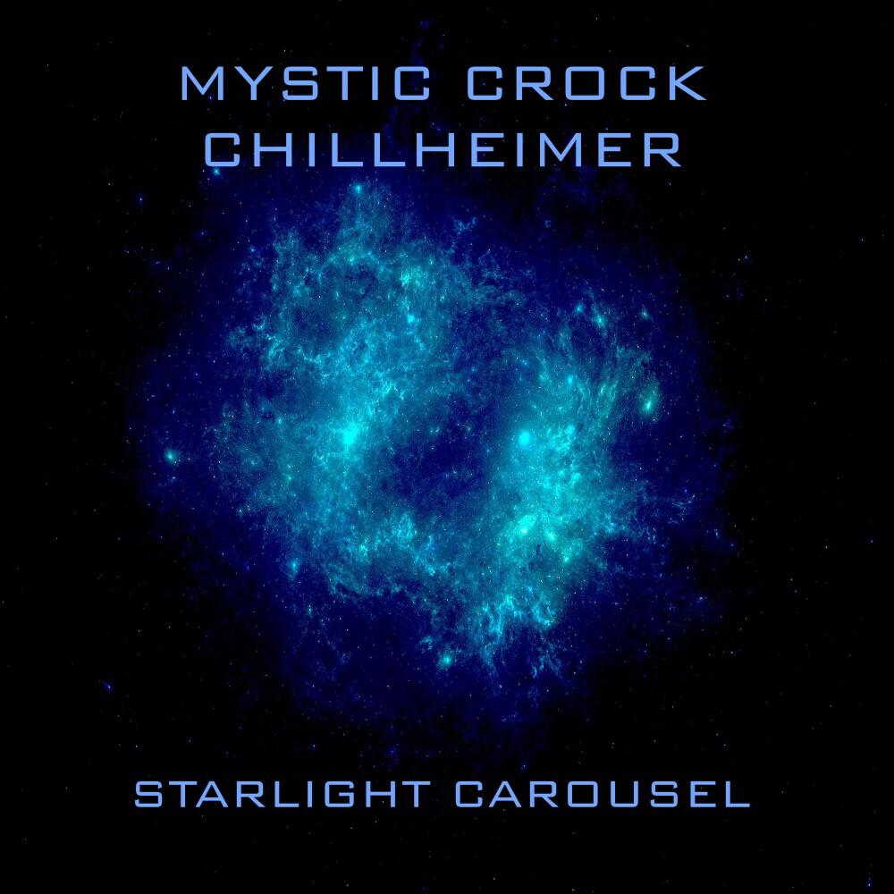 Релиз Starlight Carousel (Remaster 2026)