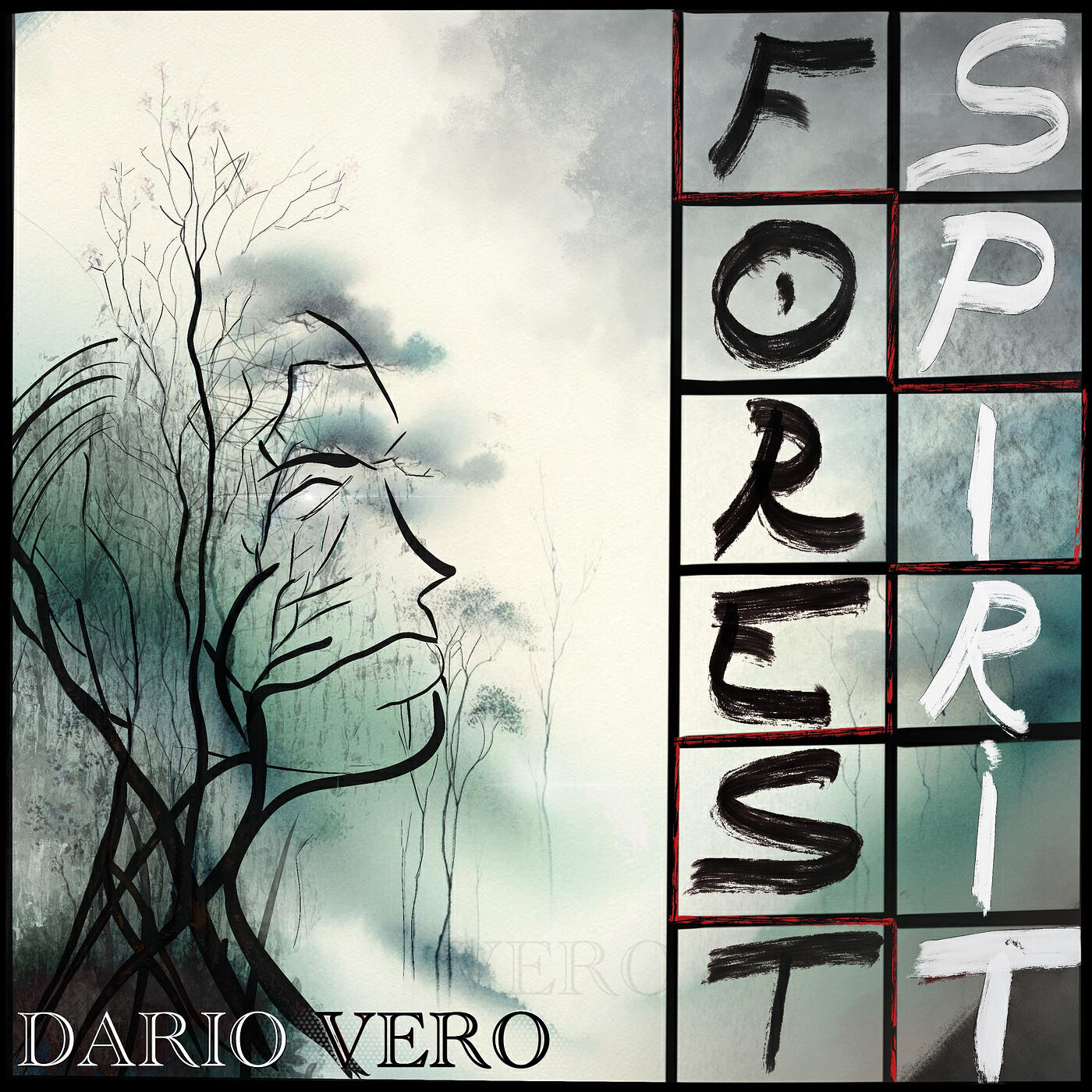 Dario Vero