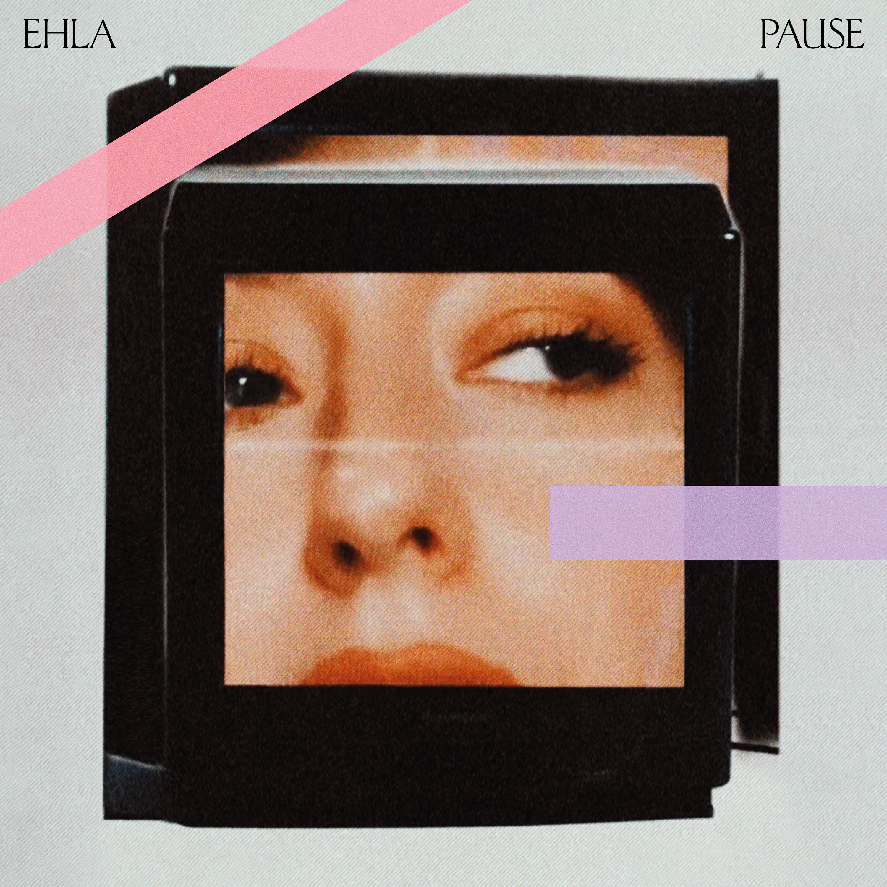 Релиз Pause