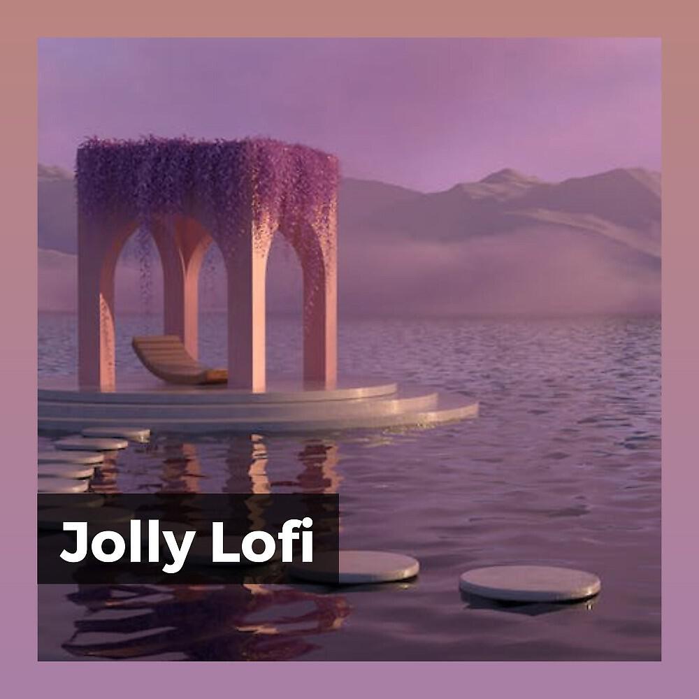 Релиз Jolly Lofi