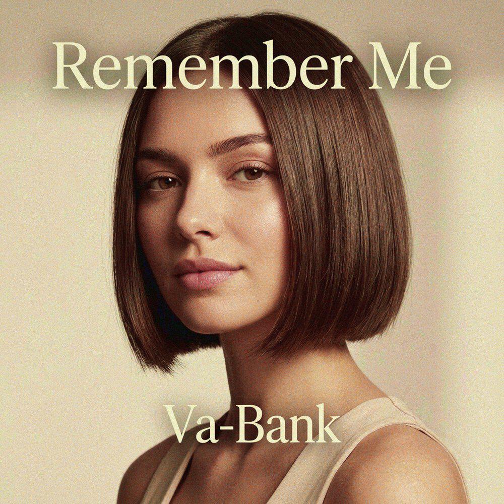 Релиз Remember Me
