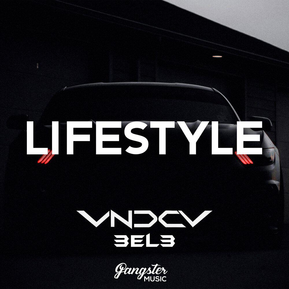 VNDCV