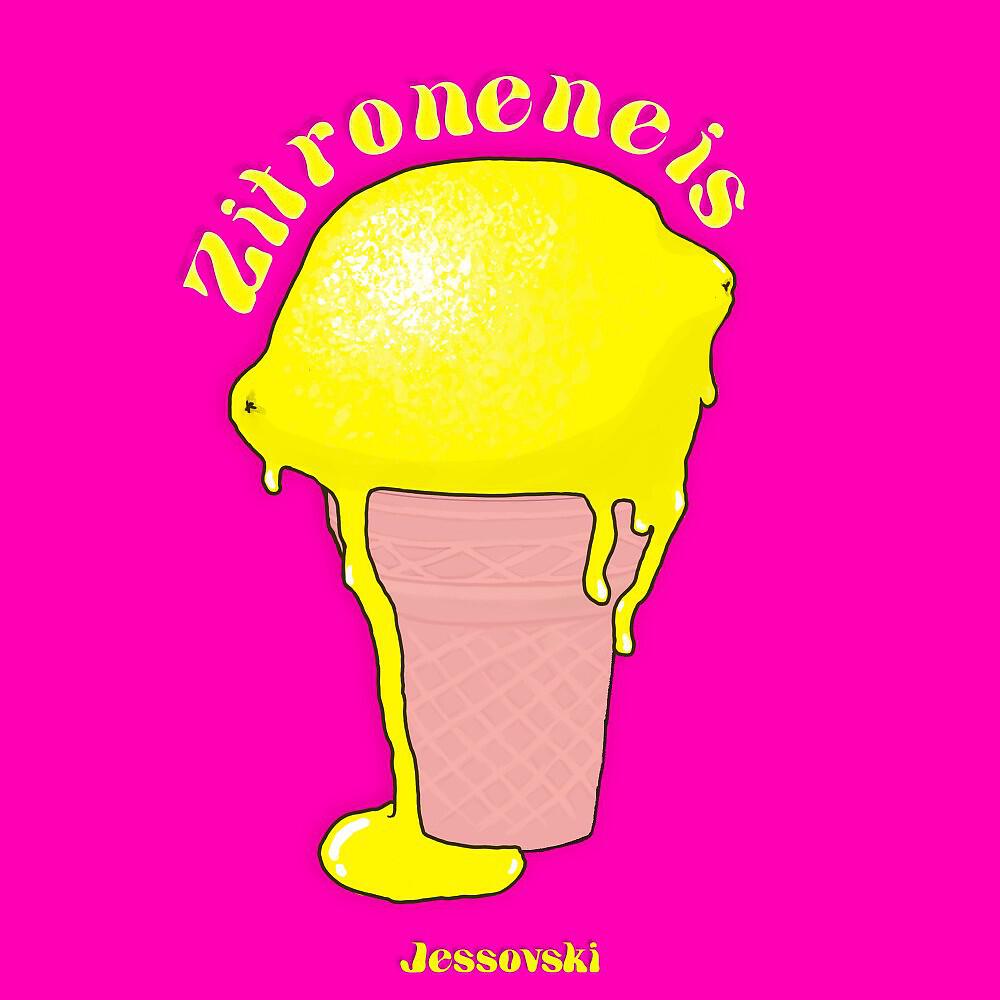 Релиз Zitroneneis