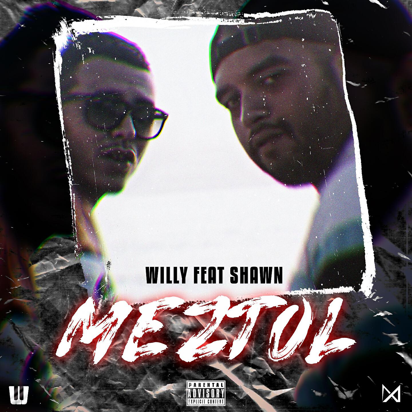 Релиз Meztol