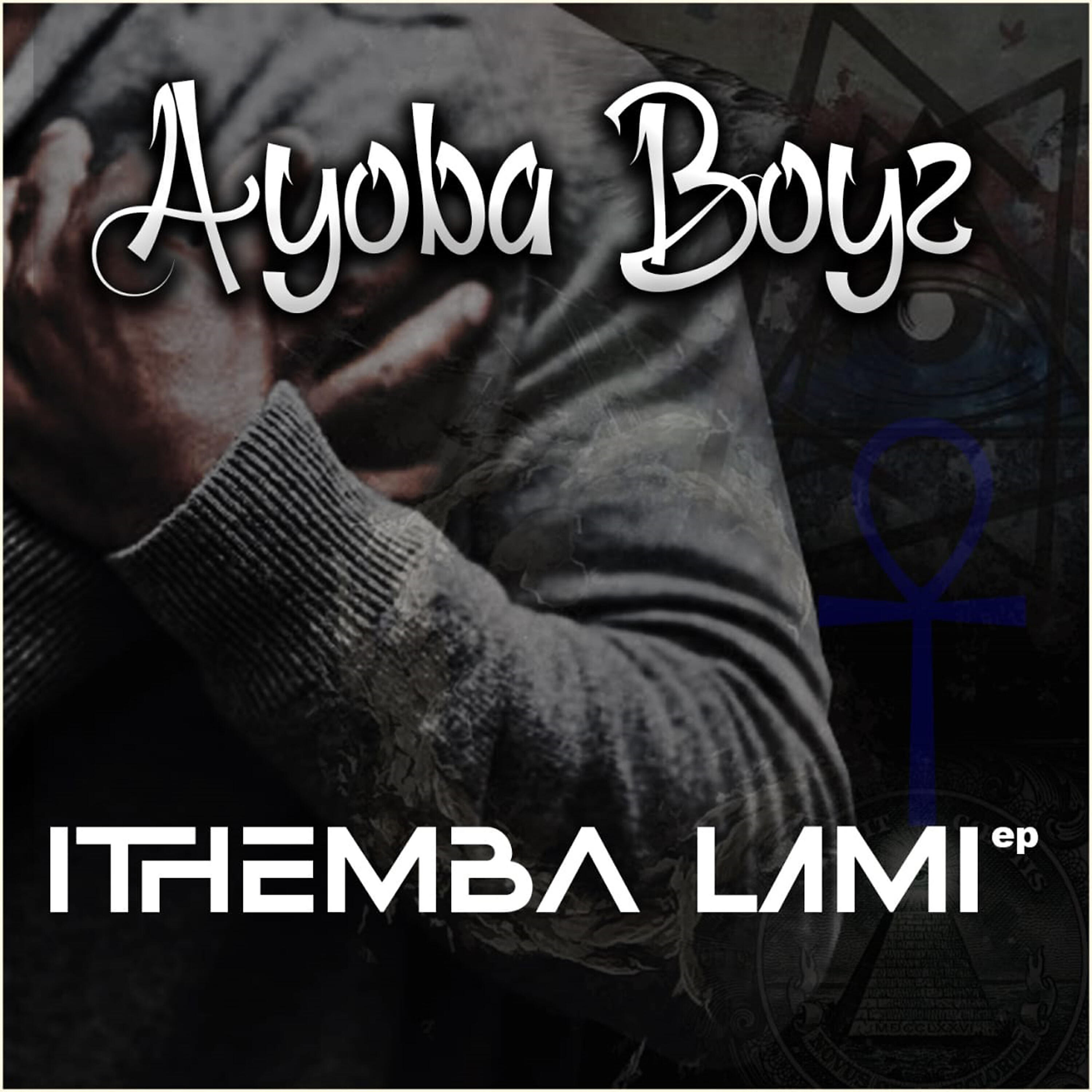 Ayoba Boyz