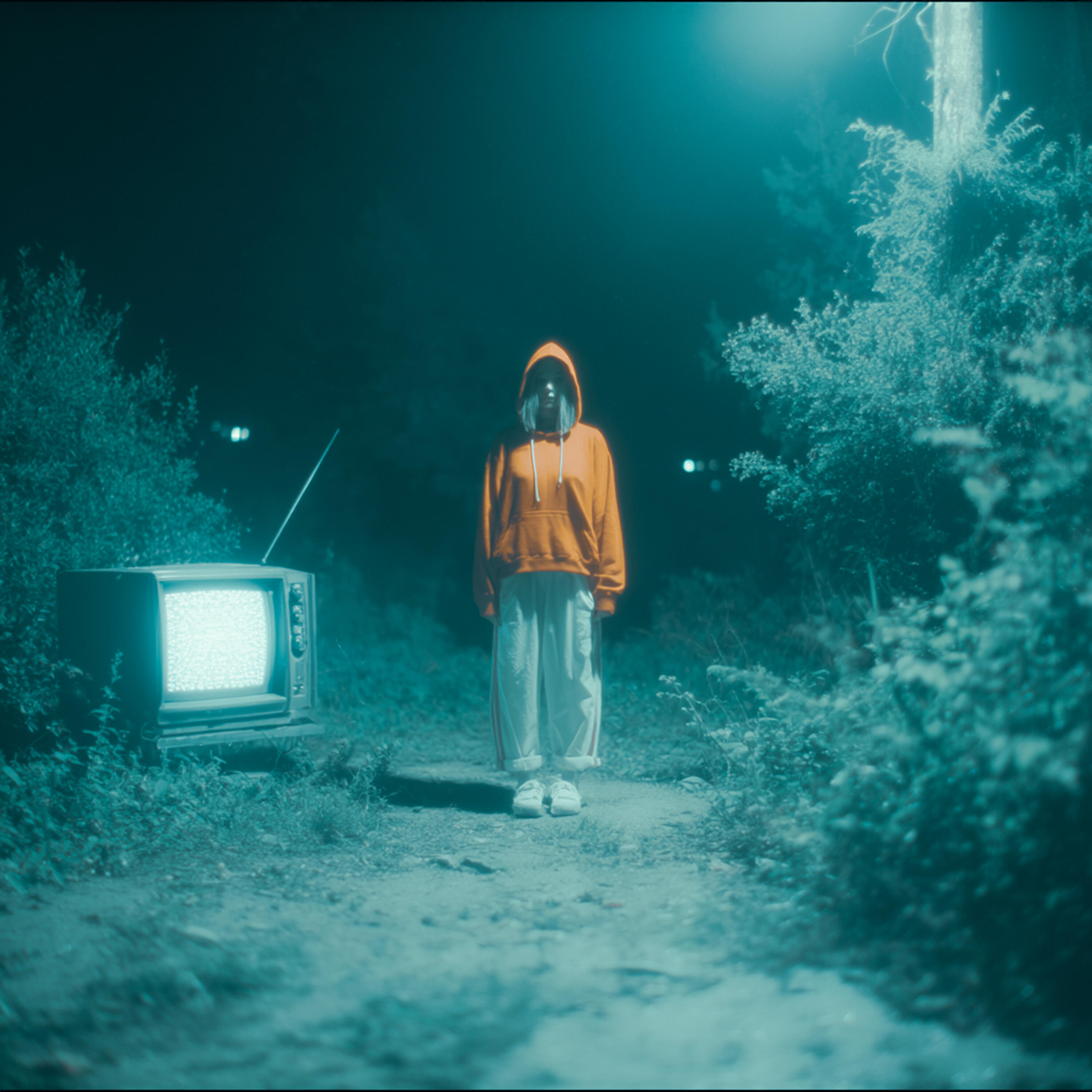 Релиз play with me