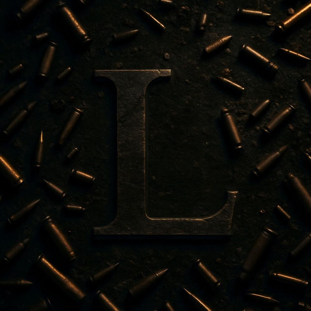 Релиз L