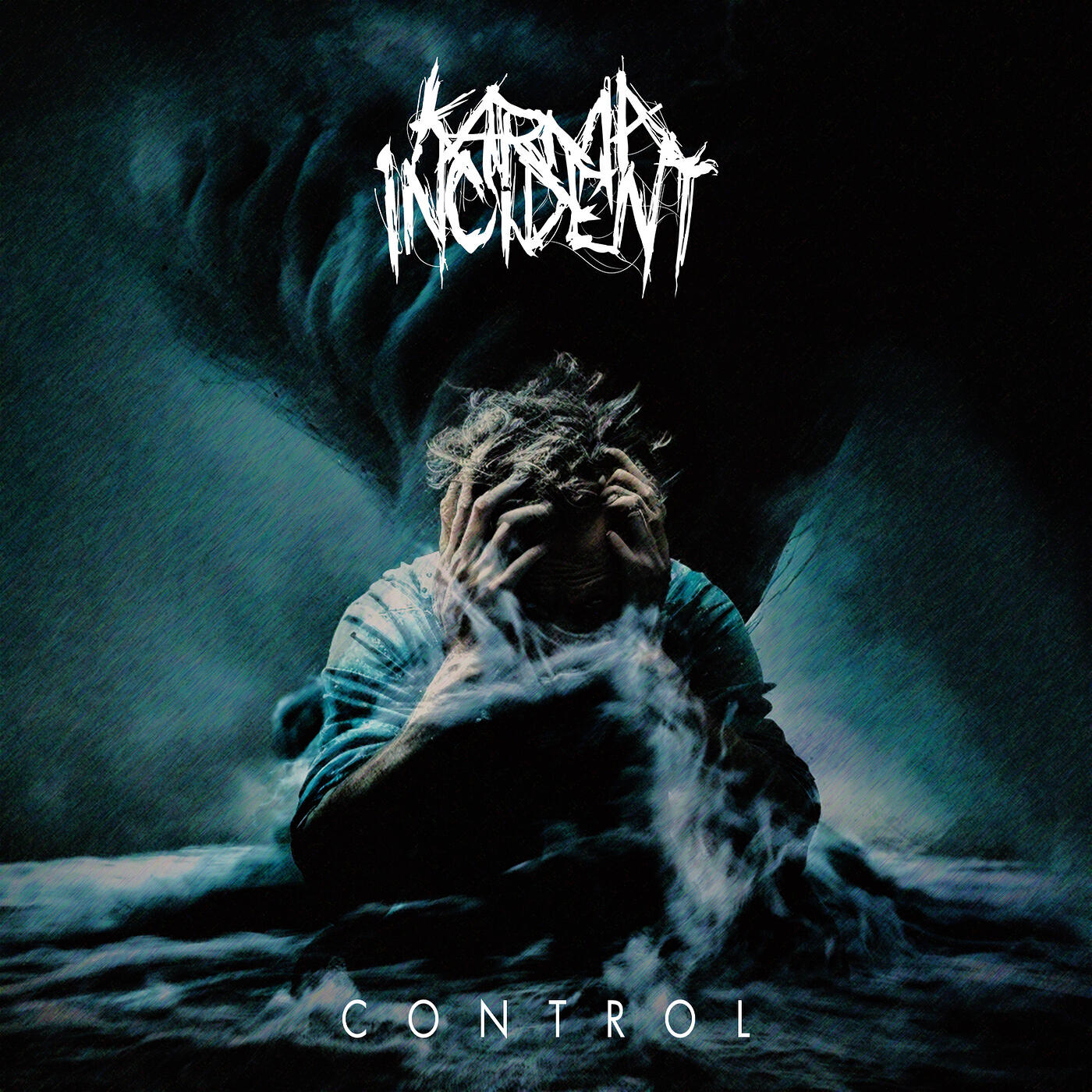 Релиз Control