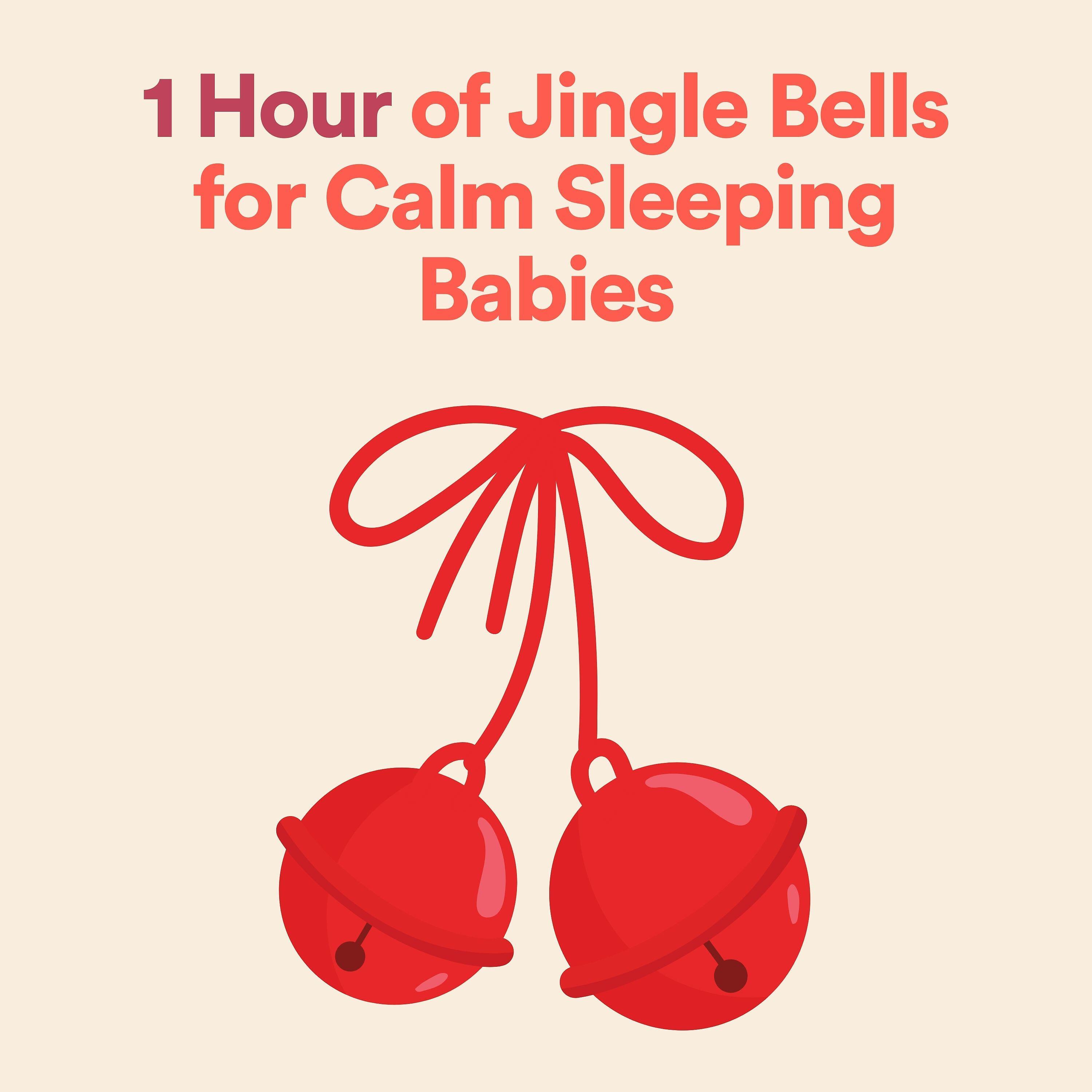 Baby Christmas Lullabies