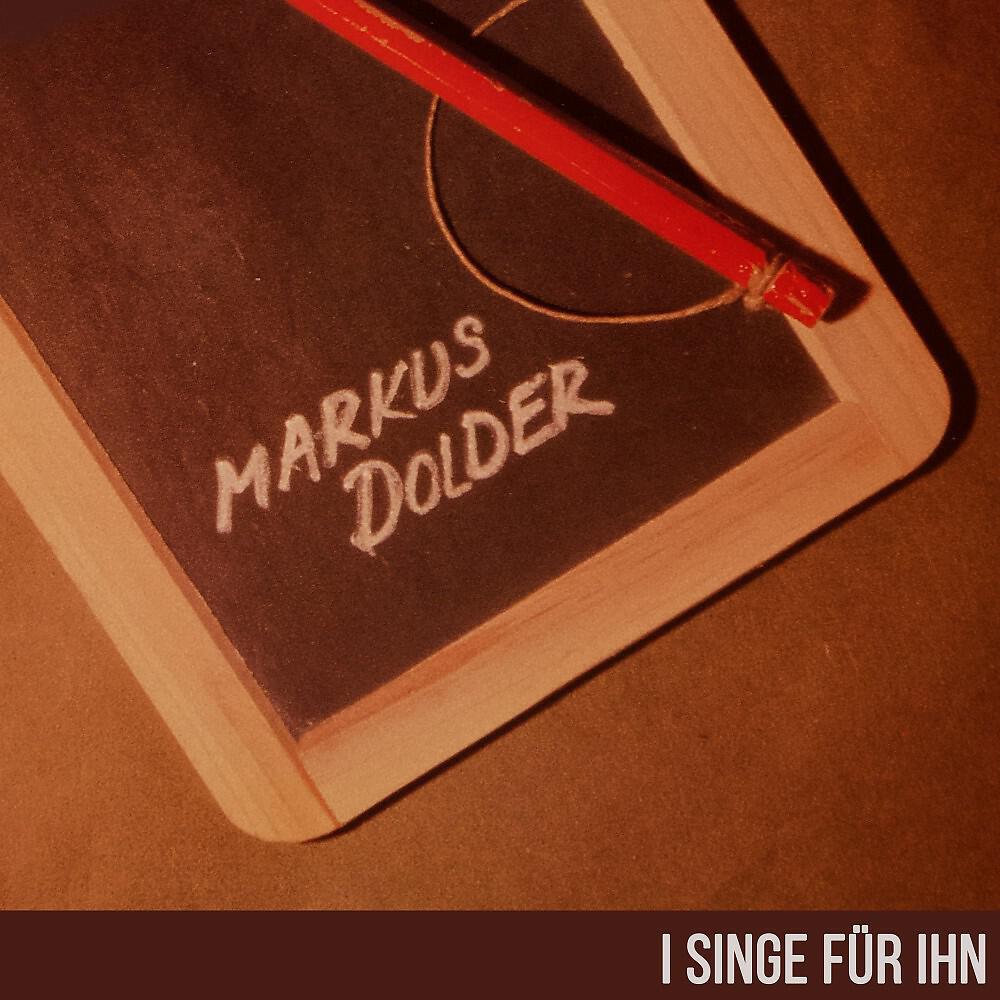 Релиз I Singe für Ihn