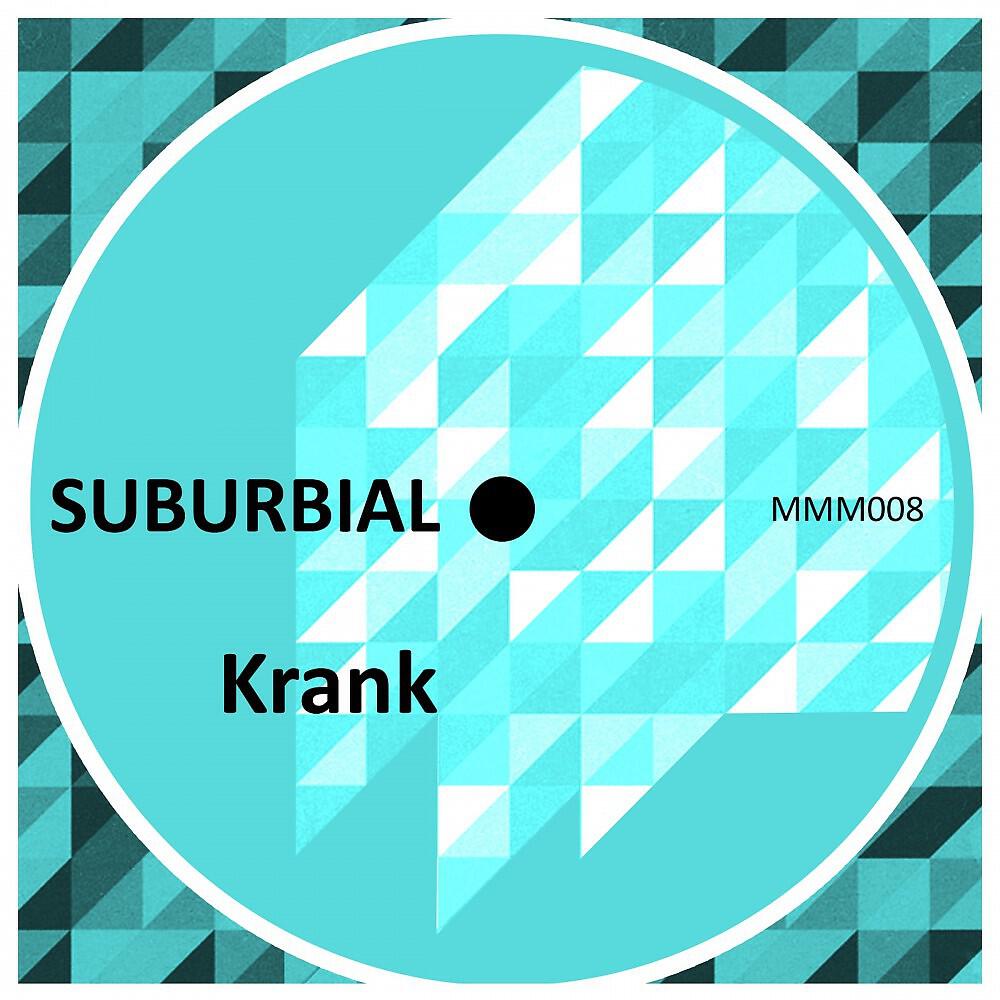 Релиз Krank