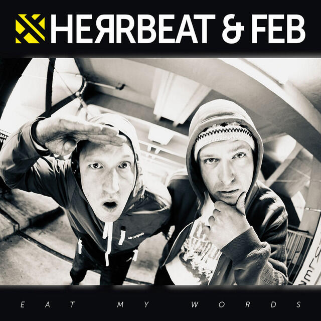 Herrbeat