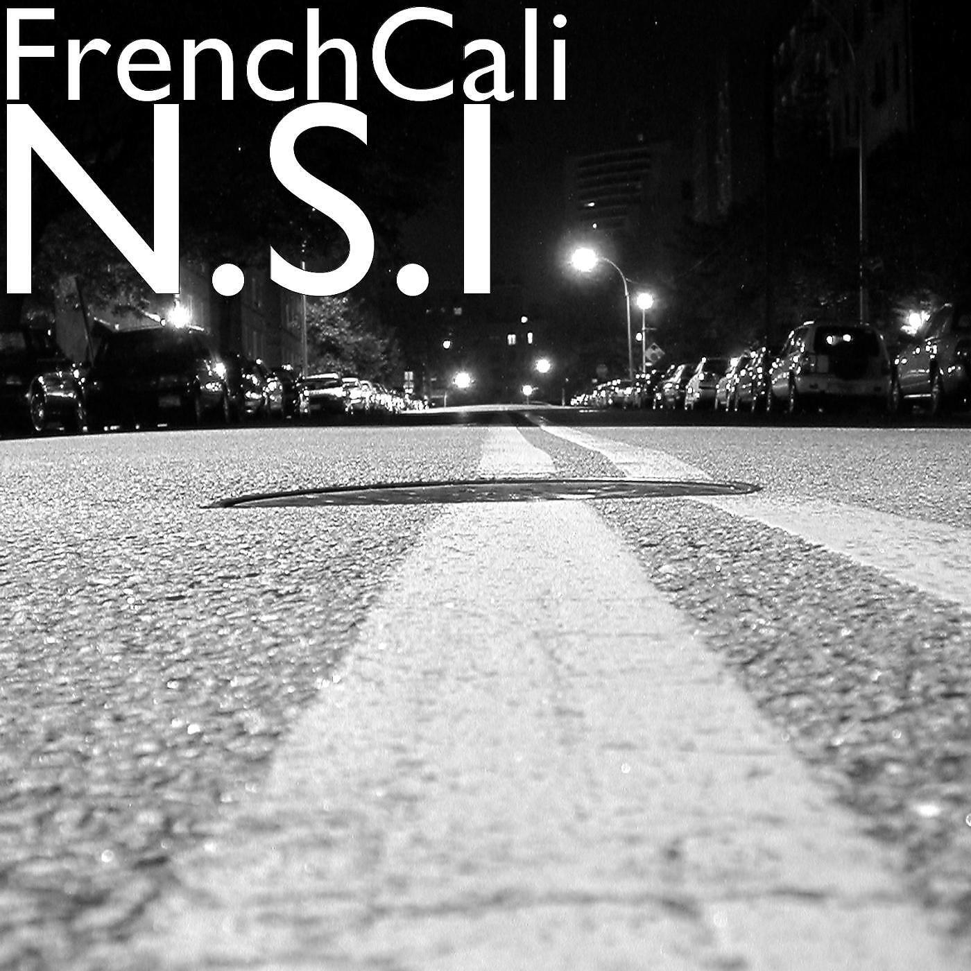 Релиз N.S.I