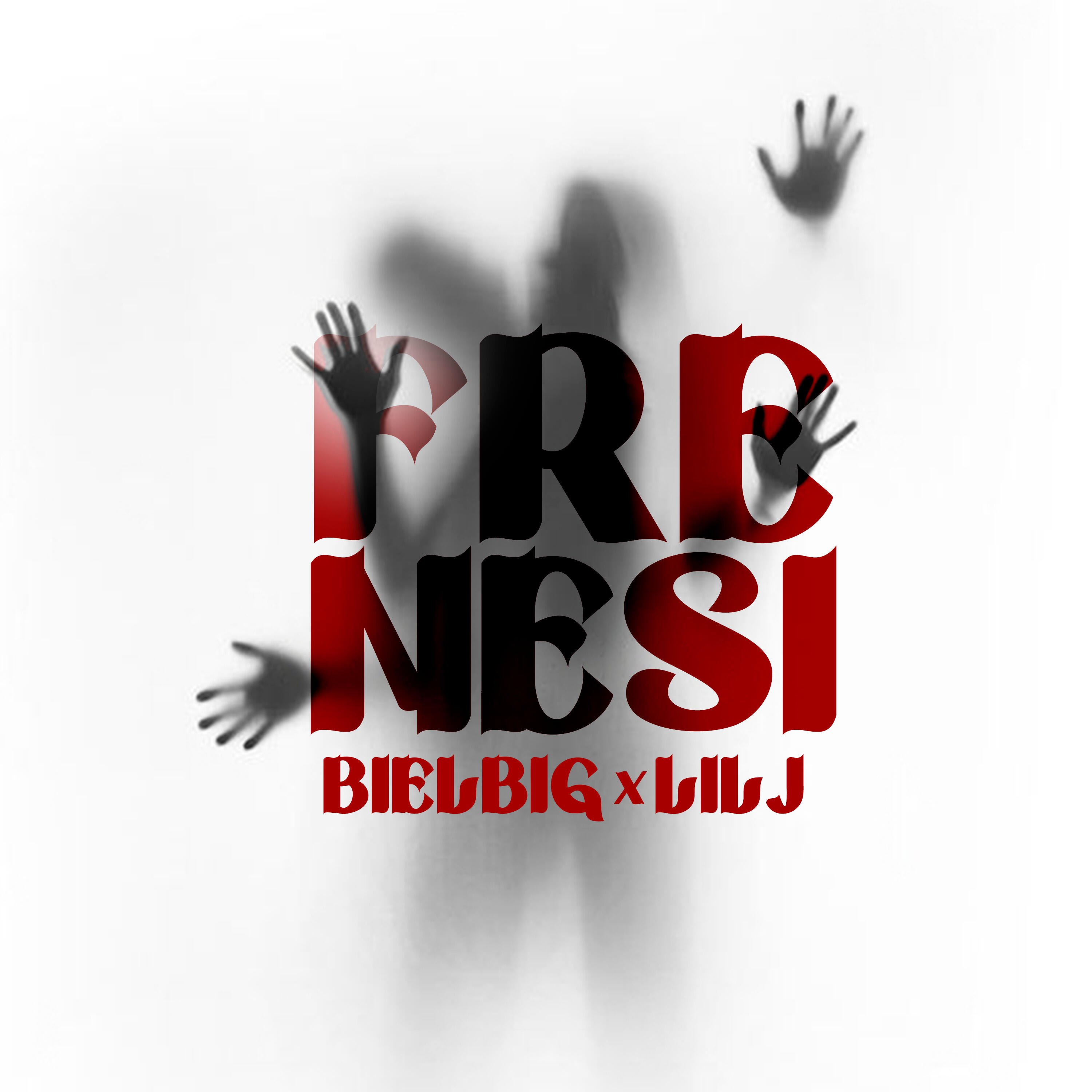 BielBig