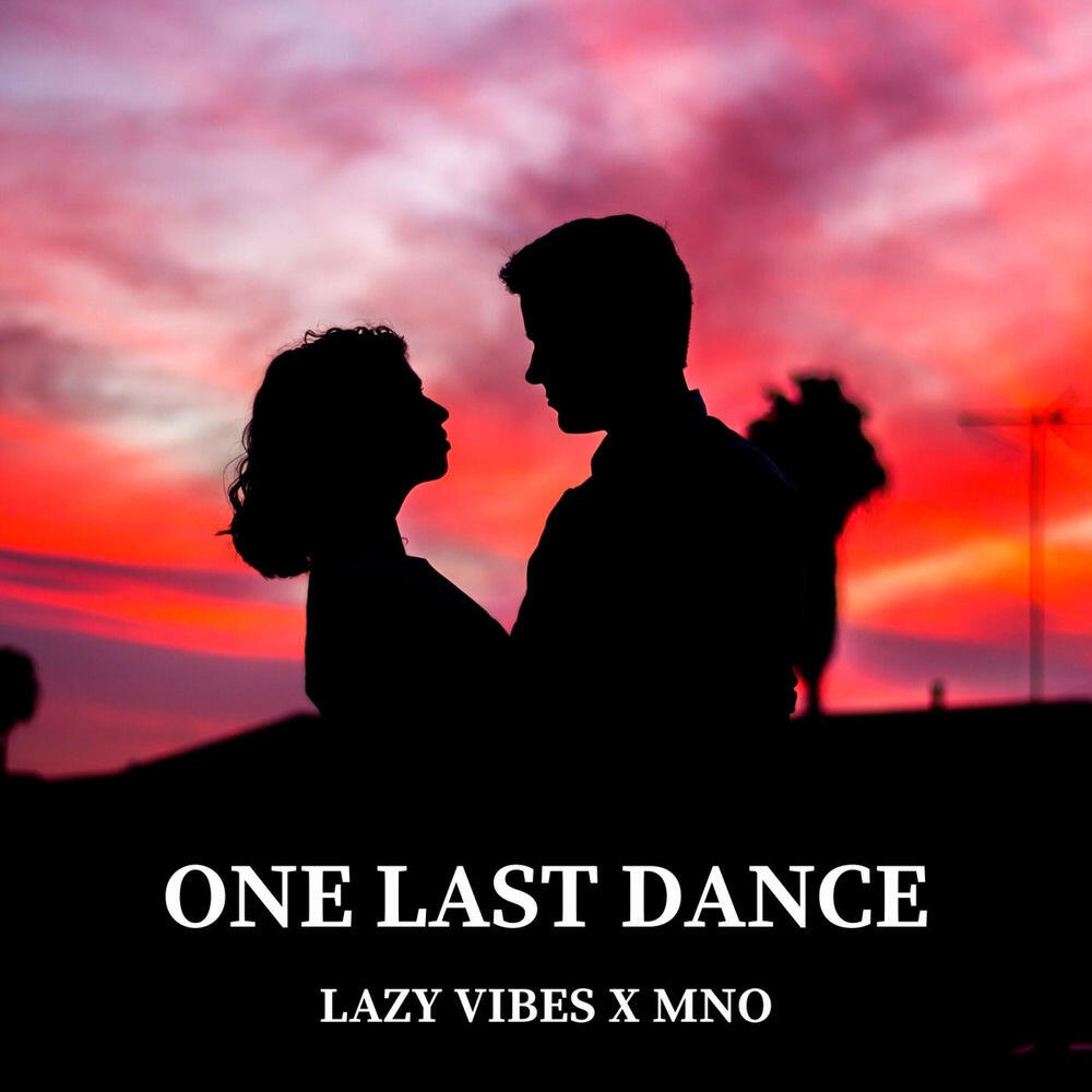 Релиз One Last Dance