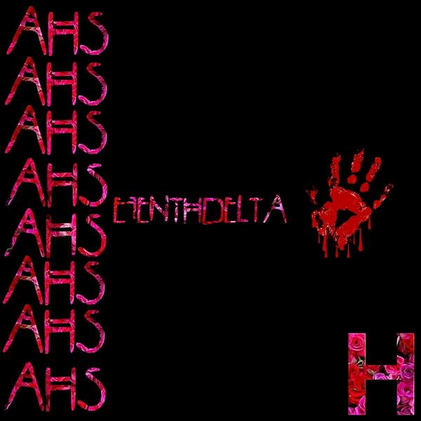 Релиз AHS