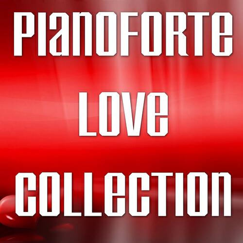 Постер альбома Pianoforte Collection, Vol. 1