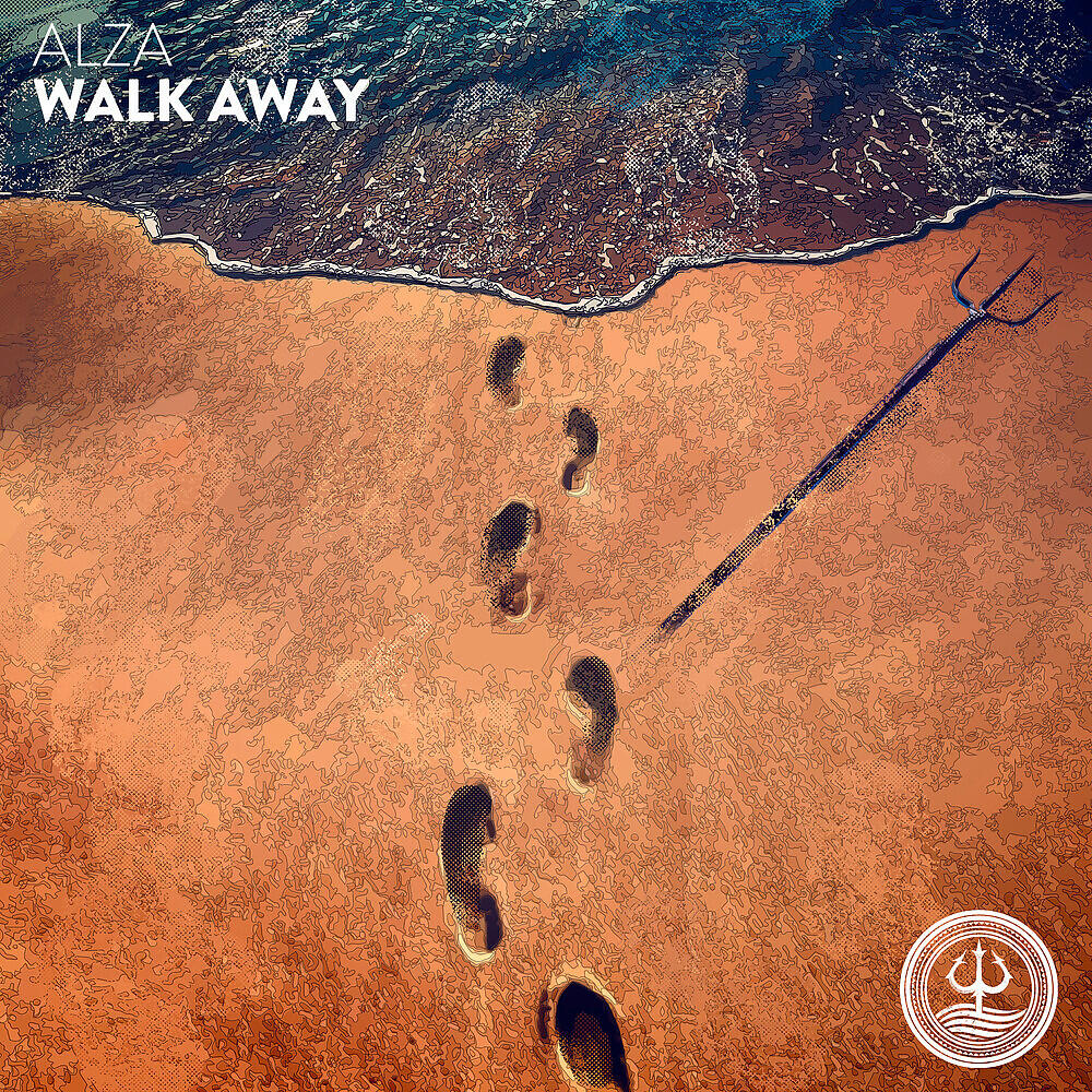 Релиз Walk Away