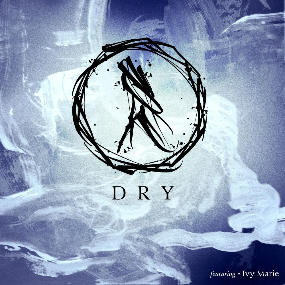 Релиз Dry