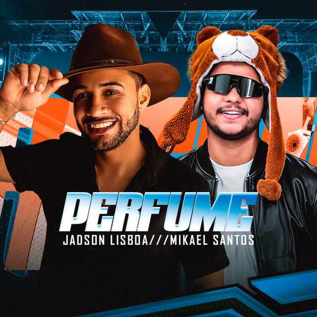 Jadson Lisboa