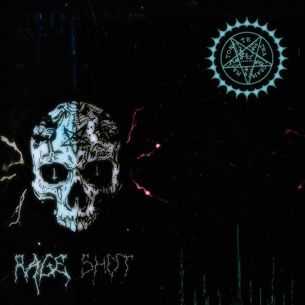 Релиз Rage Shot