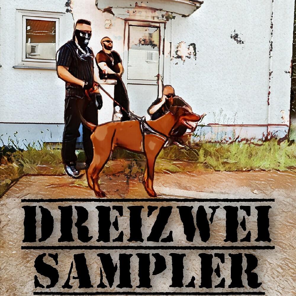 Dreizwei