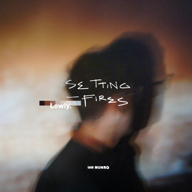 Релиз Setting Fires