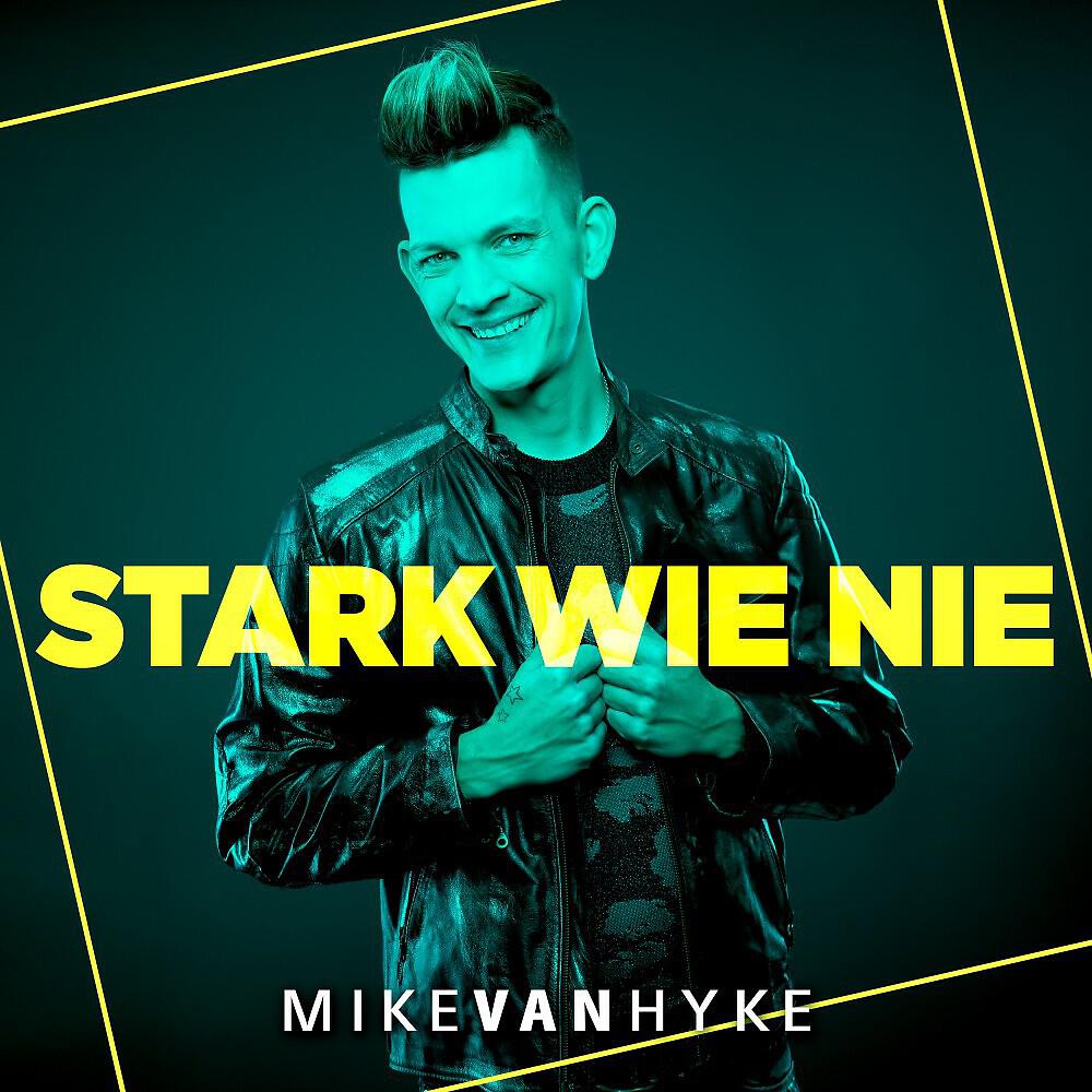 Релиз Stark wie nie