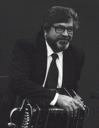 René Marino Rivero