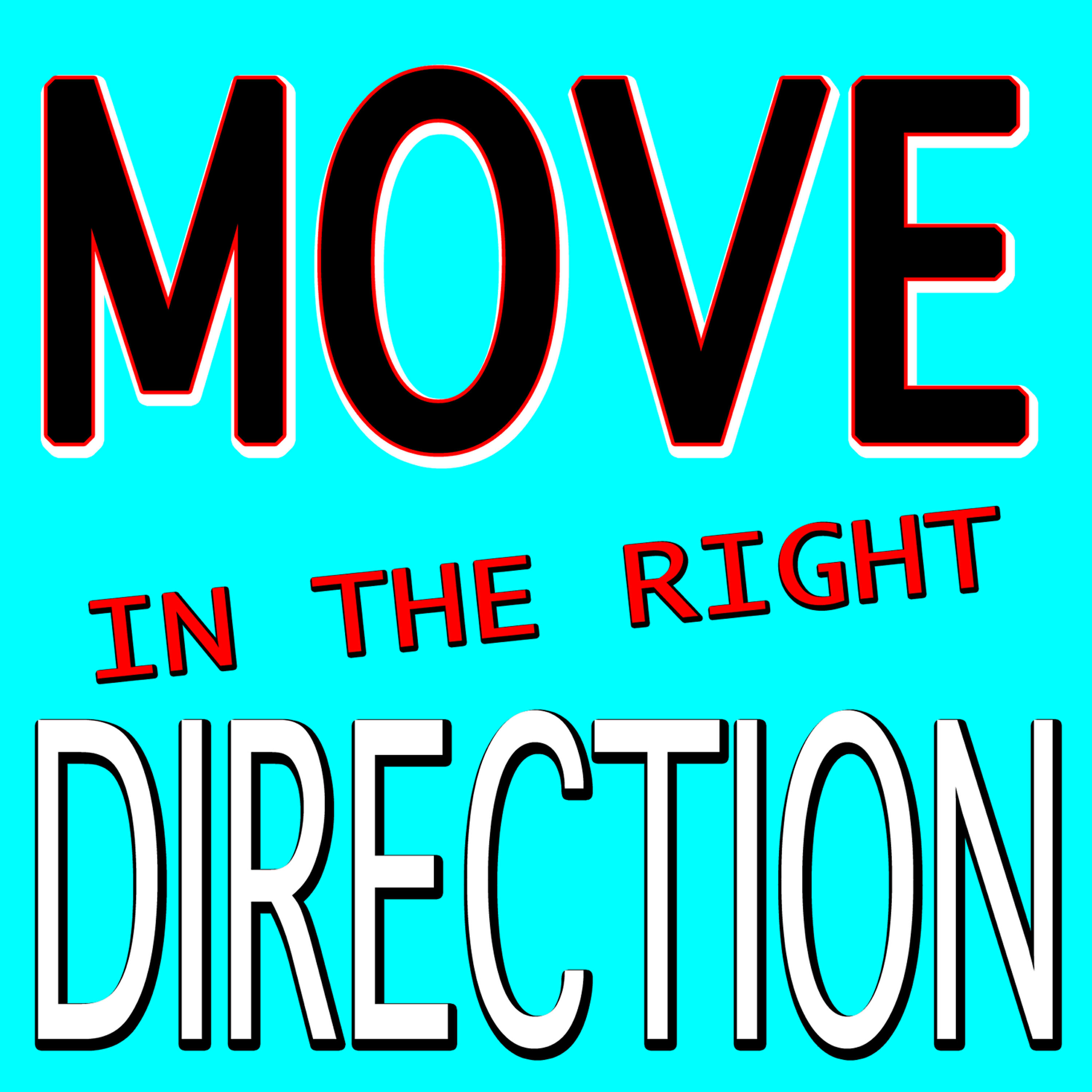 Трек Moves Like Jagger (I've Got the Moves Like Jagger) (Radio Version)