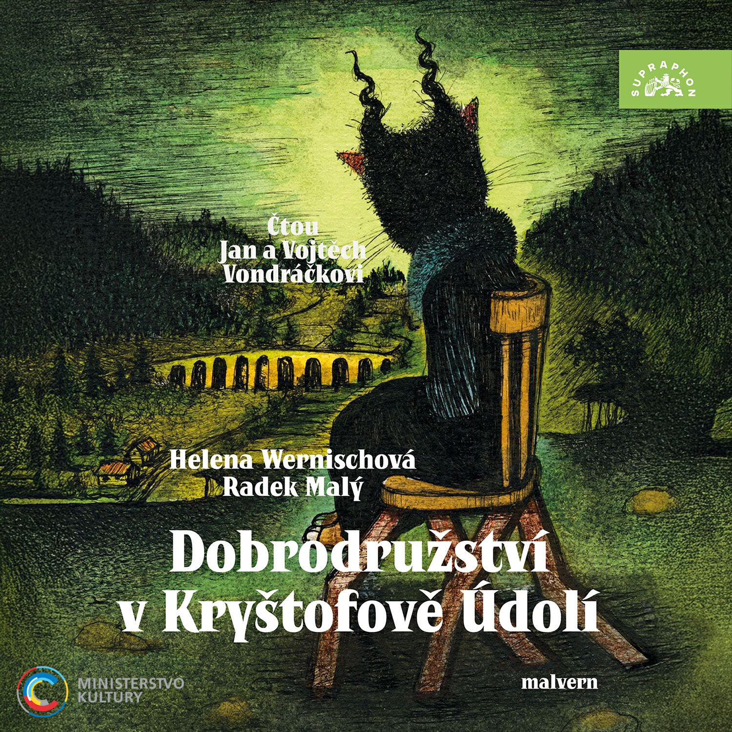 Jan Vondráček